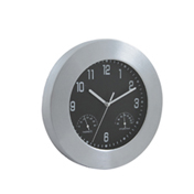 Relojes